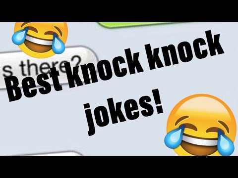 best-knock-knock-jokes!-8-best-jokes!
