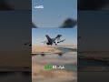 نقطة ضعف سلاج المصري : f16 في سلاح الجو المصري