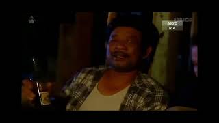 Telemovie Liang Lahad M Rajoli