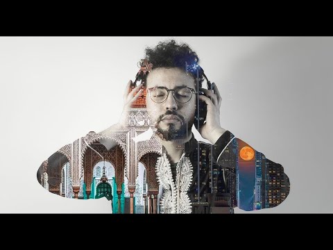   7 7    طه نوري الروح الطيح