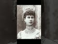 Greatest Monarchs of 20th century