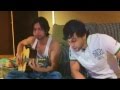 A Promise I Make - Sein & Aqasha