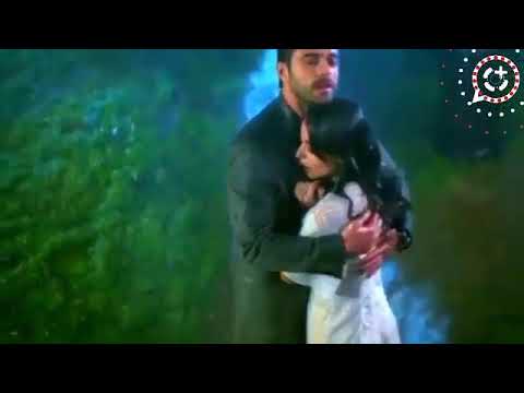 حالة واتس رومانسية شاغلني وشاغل بالي