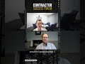 How to negotiate retainage with the owner or General Contractor
