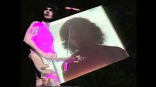 Watch Billy Squier Everybody Wants You video