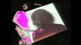 Billy Squier - Everybody Wants You