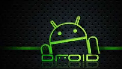 Android® Evolution (2008-2019) 1.0-9.0