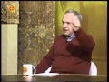 46) "გორგასლიანი"