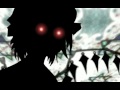 Flandre Scarlet P V Touhou Project Hiiro Gekka Kyoushu No Zetsu