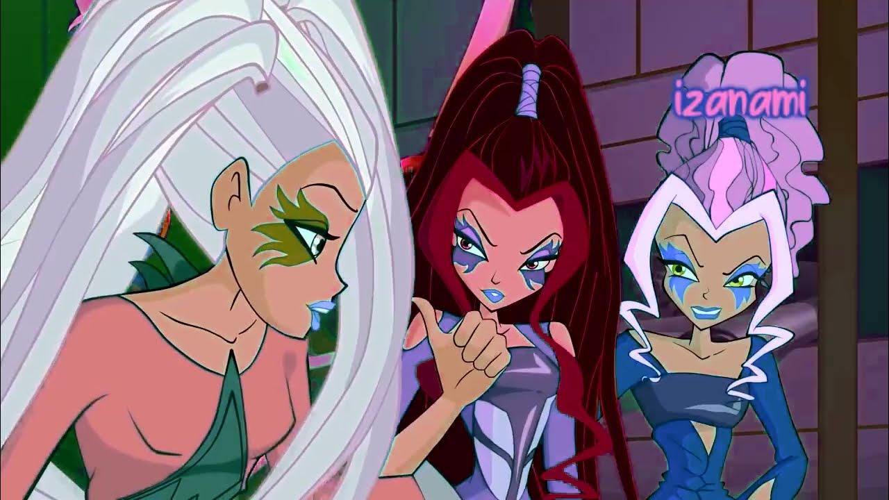 Porno: Bir yigit va ikkita kaltak Juda katta sonlar porno rasmlar