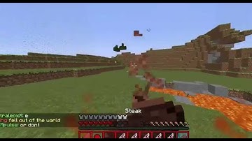 Kohi 1v1 Series EP:1