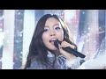 카라(KARA) - Winter Magic 교차편집 Stage Mix