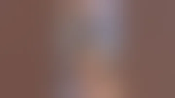 Girl Bikini Hot Sexy Boobs جذاب لخت تتو کص وطنی Cute Videoshort Cosplayer 