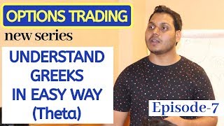 Options trading Episode-7#learn with me