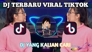 DJ KUKIRA MALAM MINGGU TERYATA MALAM RABU X DJ KU MENANGIS KARENA RINDU II DJ SLOW TERBARU VIRAL