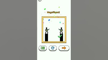 draw 2 save 3 level 43#shortvideo🙏🙏🙏👍🏼👍🏼👍🏼👍🏼