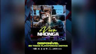 K Marques feat Ellputo - Viva à Nhonga ( Prod by Ellputo )