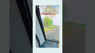 #vlog #shortsvideo #shortsfeed