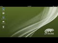 PHP -PostgreSQL Connection in openSUSE