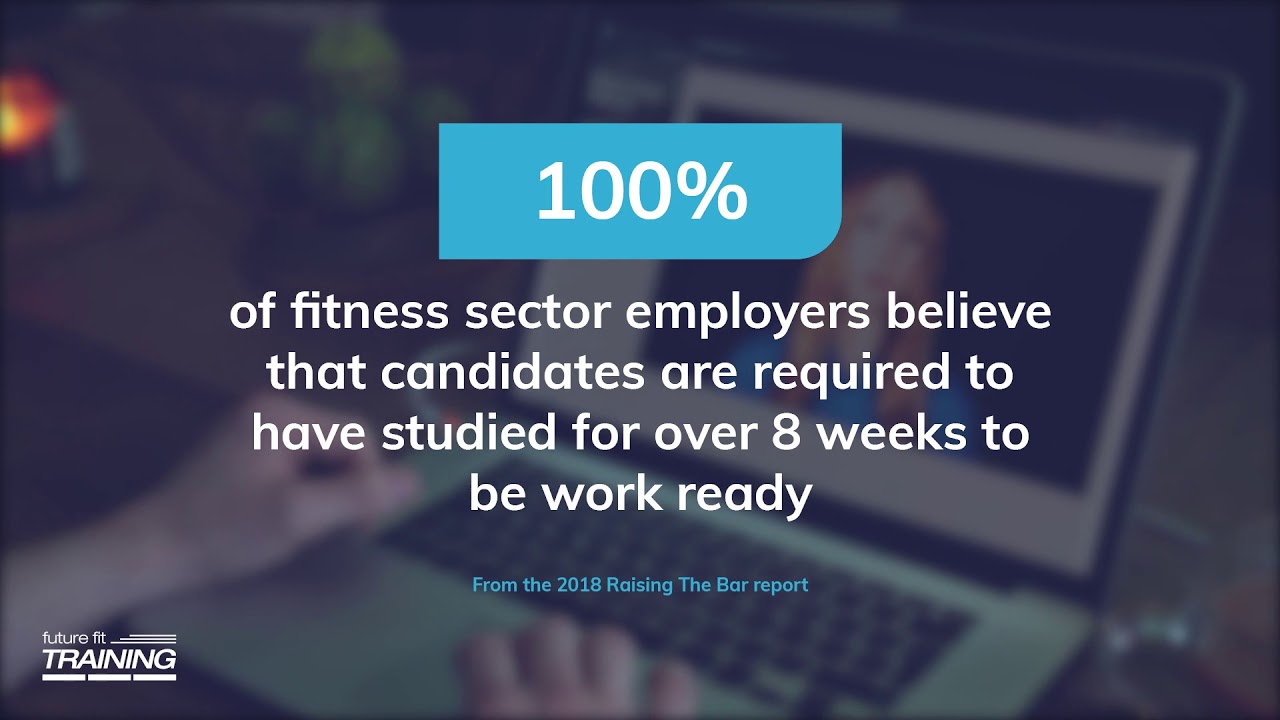 why-is-blended-learning-important-future-fit-training-youtube
