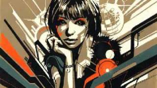 LINN 『AVAILABLE』　Don-E / RASMUS FABER Linn - Available (Rasmus Faber Remix) - YouTube
