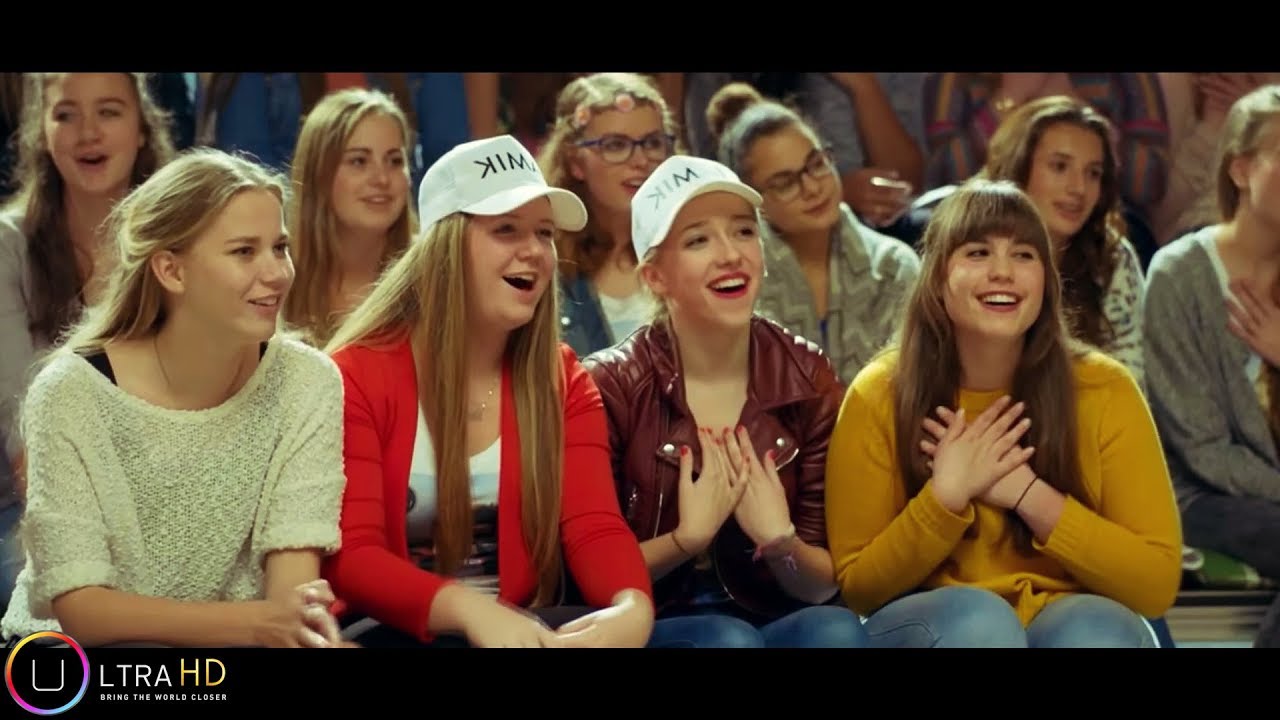 Télécharger Heartbeats Film Complet UHD En VF & VO - YouTube