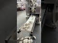 Dumplings Maker #catering #kitchen