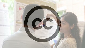 Understanding image usage rights