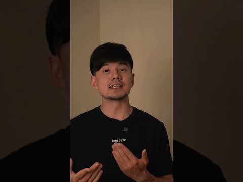 Как узнать, нравишься ли ты парню?