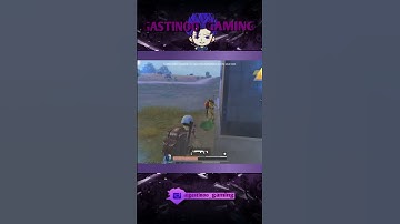 1v3 clutch with dbs #bgmi #shortvideos #krafton #gaming #viralvideo #trending