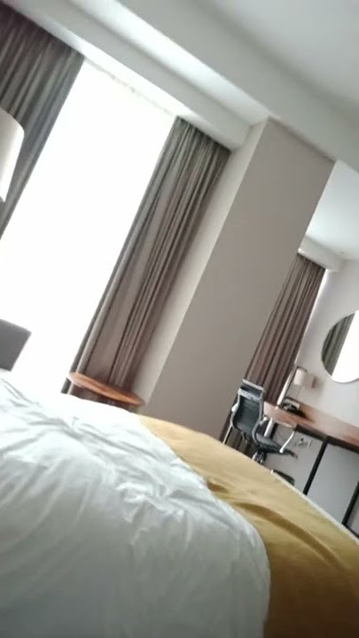 story wa  bareng cewe di kamar hotel manasin mantan prank teman