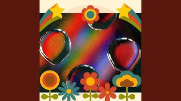 Sprightly Music for Virtual Flashback