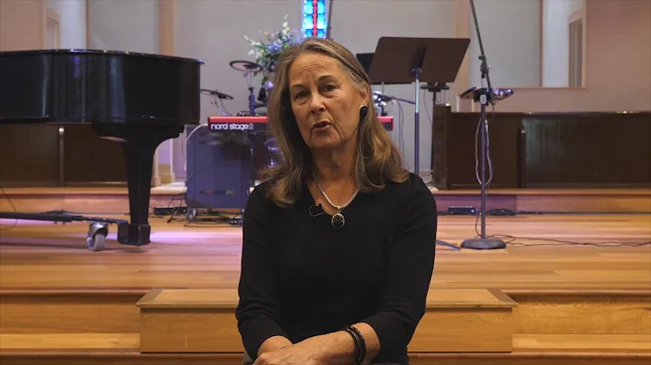CPC Testimony // Roberta Carlson