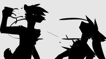 Bad liar map part 30 (backup) AAAAAAA FİNALLY DONE