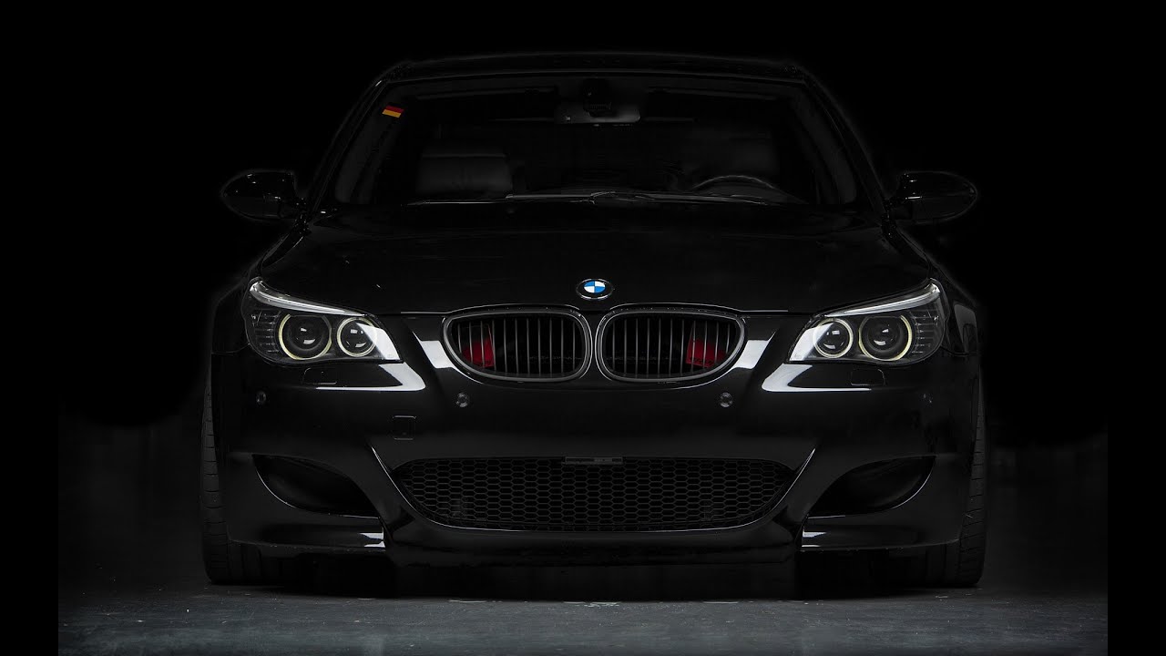 Bmw проверка квкг Bmw проверка квкг