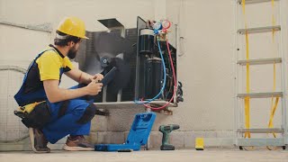 Experts offer tips on home improvement projects to save homeowners money