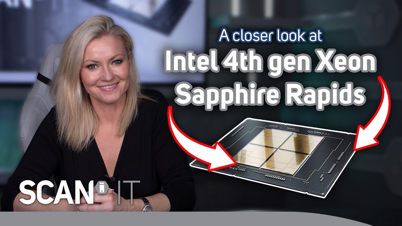 Getting started with the Intel Sapphire Rapids Xeon Max nodes