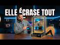 Pourquoi la Ender 3 V3 est la meilleure imprimante pour débuter ? (selon moi)