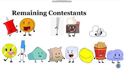 TPOT Viewer Voting Episode 29