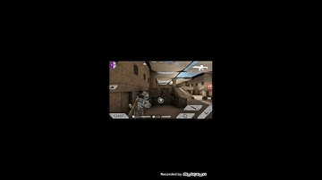 how to hack standoff multiplayer with game Guardian new trick 2017