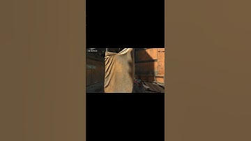 #csgo #gaming #counterstrike #cs #csgoclips #counterstrikeglobaloffensive e #cs2 #games #clutch