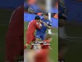 Is Luis Suarez the MOST UNSPORTSMANLIKE player in football history? ☠️ #luissuarez #suarez #ramos