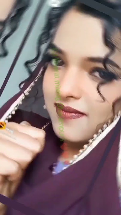 jeeta tha jiske liye DJ fast mixing dharmpura