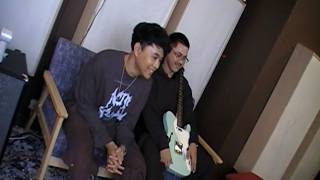 The One (เธอคือคนที่ใช่) ft. BLVCKHEART (Official Music Video)
