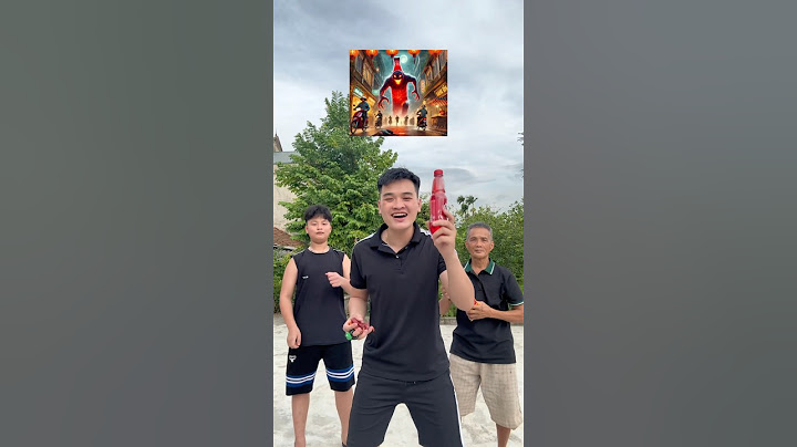 Bánh Mì Ram Ram tài lộc quá lớn quái vật Brainrot #funny #brainrot
