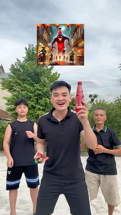 Bánh Mì Ram Ram tài lộc quá lớn quái vật Brainrot #funny #brainrot