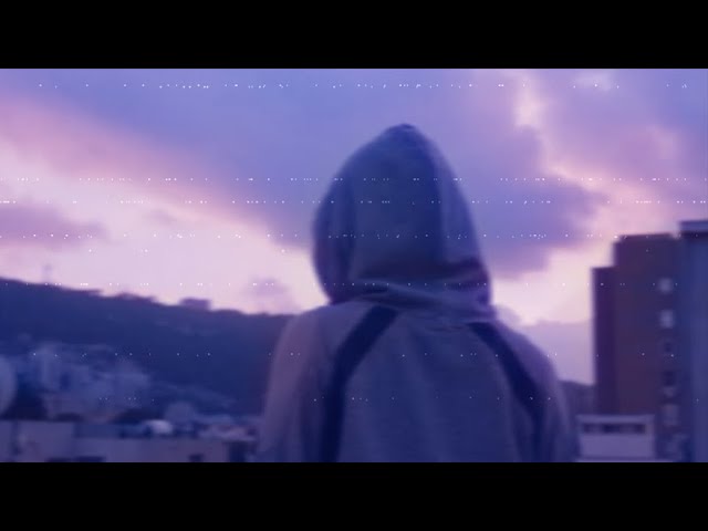 在 YouTube 上观看 Crush Toast - Sleepless