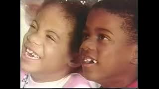 It's Potty Time! (1990)