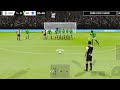 Dream League Soccer 2020 Android Gameplay #14 #DroidCheatGaming