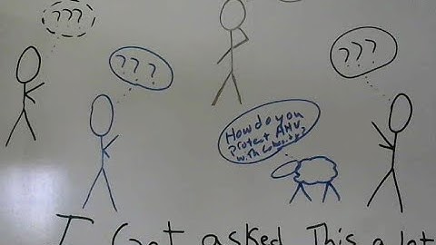 Protecting Nutanix AHV with Cohesity